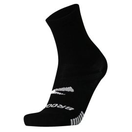 280490-001-d1-ghost-lite-crew-2-pack-unisex-running-sock