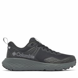 Взуття Columbia Konos™ TRS Outdry™ M - чорний