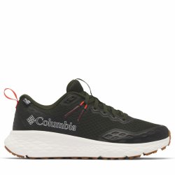 Взуття Columbia Konos™ TRS Outdry™ M - чорно/червоні