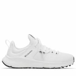 Obuv Columbia Bethany CRZ™ W - bílá/černá