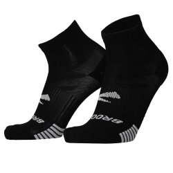 280497-001-lf-ghost-lite-quarter-2-pack-unisex-running-sock