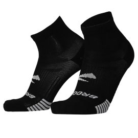 280497-001-lf-ghost-lite-quarter-2-pack-unisex-running-sock