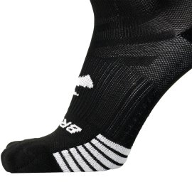 280497-001-d1-ghost-lite-quarter-2-pack-unisex-running-sock