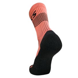 280491-873-d2-high-point-crew-unisex-trail-running-sock