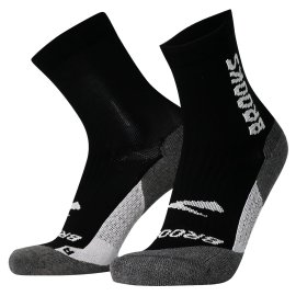 280495-039-lf-ghost-crew-unisex-running-sock
