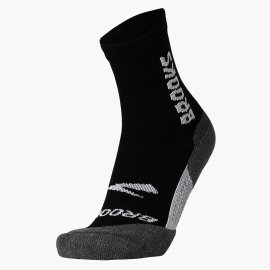 280495-039-d1-ghost-crew-unisex-running-sock