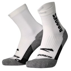 280495-161-lf-ghost-crew-unisex-running-sock