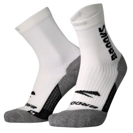 280495-161-lf-ghost-crew-unisex-running-sock