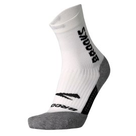280495-161-d1-ghost-crew-unisex-running-sock
