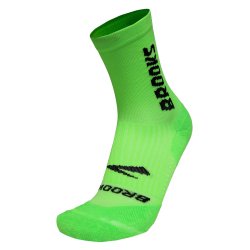 280495-399-d1-ghost-crew-unisex-running-sock