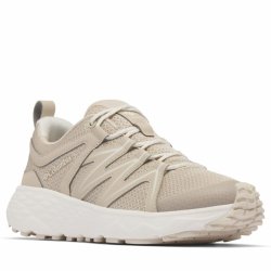 Взуття Columbia Peakfreak Roam™ W - бежеве