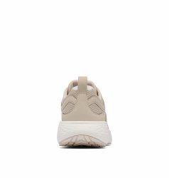 Взуття Columbia Peakfreak Roam™ W - бежеве