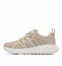 Взуття Columbia Peakfreak Roam™ W - бежеве