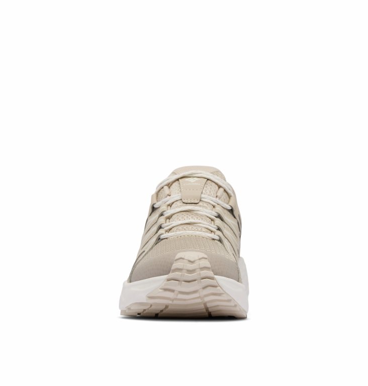 Взуття Columbia Peakfreak Roam™ W - бежеве
