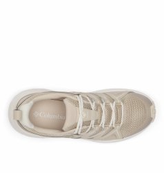 Взуття Columbia Peakfreak Roam™ W - бежеве