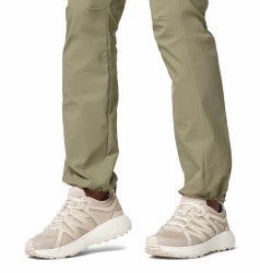 Взуття Columbia Peakfreak Roam™ W - бежеве