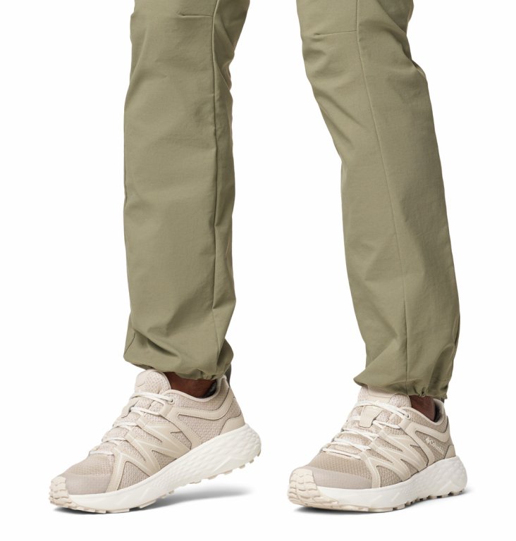 Взуття Columbia Peakfreak Roam™ W - бежеве