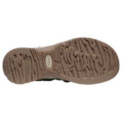 Сандалі Keen Whisper W - зелені