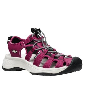 1030147_3Q-R-med
