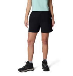 Шорти Columbia Cedar Crest™ Short W - чорні