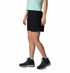 Шорти Columbia Cedar Crest™ Short W - чорні