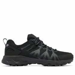 Черевики чоловічі Columbia Peakfreak™ II OutDry™ M - чорні