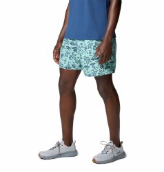 Шорти Columbia Super Backcast™ II Water Short M - сині