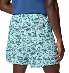 Шорти Columbia Super Backcast™ II Water Short M - сині