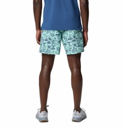 Шорти Columbia Super Backcast™ II Water Short M - сині