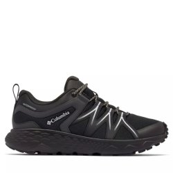 Взуття Columbia Peakfreak Roam™ Waterproof M - чорне