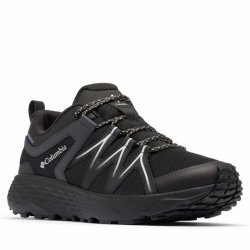 Взуття Columbia Peakfreak Roam™ Waterproof M - чорне