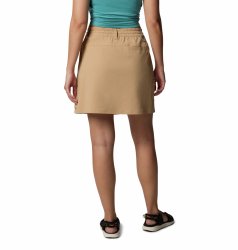 Спідниця Columbia Weekend Rays™ W - бежева