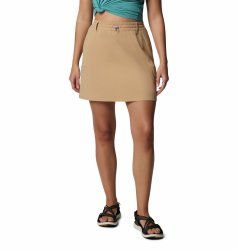 Спідниця Columbia Weekend Rays™ W - бежева