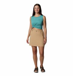 Спідниця Columbia Weekend Rays™ W - бежева
