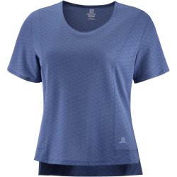 LC1276600_0_GHO_elevateaerotee_darkdenim_run_w.jpg.cq5dam.web.1200.1200
