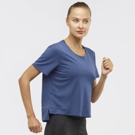 LC1276600_0_MOD_elevateaerotee_darkdenim_run_w.jpg.cq5dam.web.1200.1200