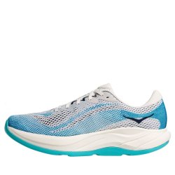 Кросівки Hoka Rincon 4 M - біло/сині