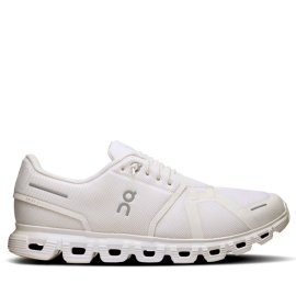 Produkt - 2025-04-24T103924.592