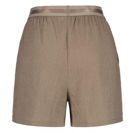 Produkt - 2025-04-24T103259.145