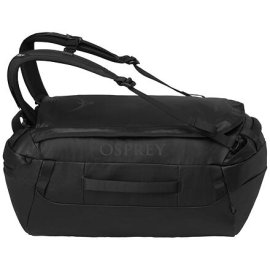 260051.jpeg