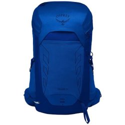 Рюкзак Osprey Talon 26 M - синій