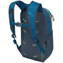 Рюкзак Osprey Daylite Youth Pack J - синій