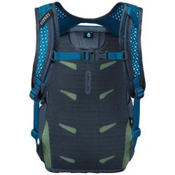 Рюкзак Osprey Daylite Youth Pack J - синій