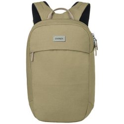 Рюкзак Osprey Arcane Large Day - бежевий