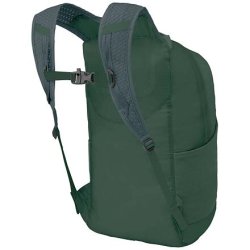 Batoh Osprey UL Stuff Pack - zelená