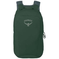 Batoh Osprey UL Stuff Pack - zelená