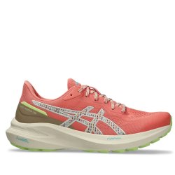 Кросівки Asics GT-1000 13 TR W - рожеві