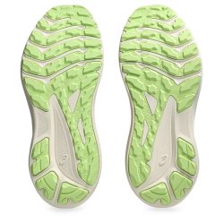 Кросівки Asics GT-1000 13 TR W - рожеві
