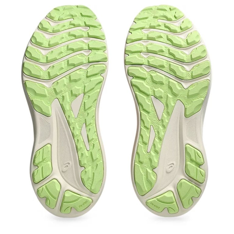 Кросівки Asics GT-1000 13 TR W - рожеві