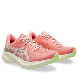 Кросівки Asics GT-1000 13 TR W - рожеві